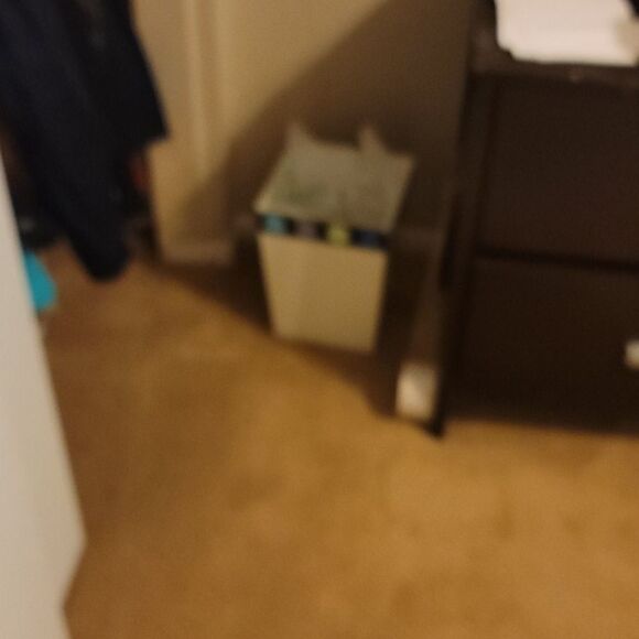 - Carole little vintage wool sweater size 4p - Picture 3 of 8